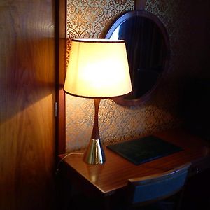 Standaard Kamer