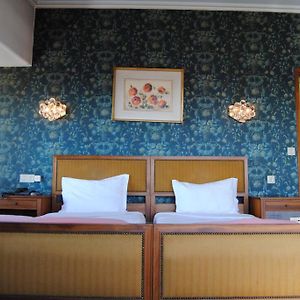 Standaard Kamer